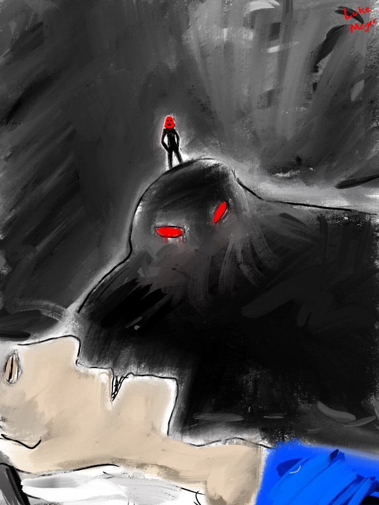 Untitled_Artwork 79 copy