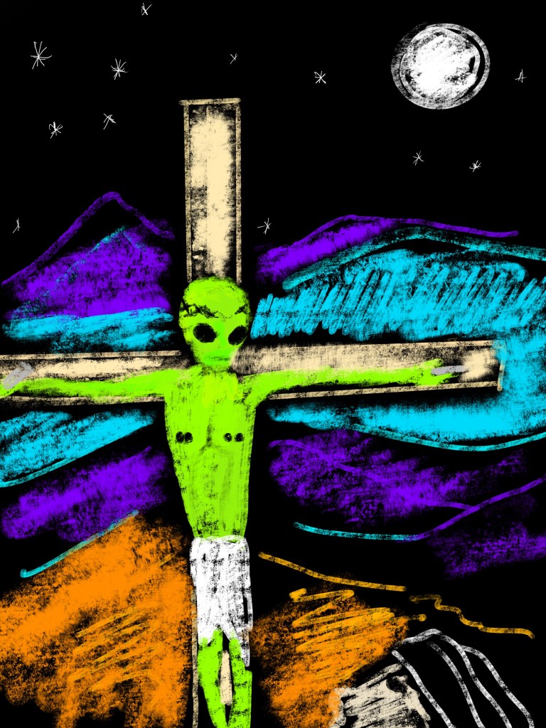 Untitled_Artwork 86 copy