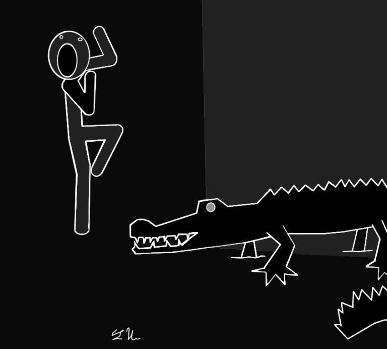 flag_of_taliban_original-svg-copy-69-copy-55-copy-11