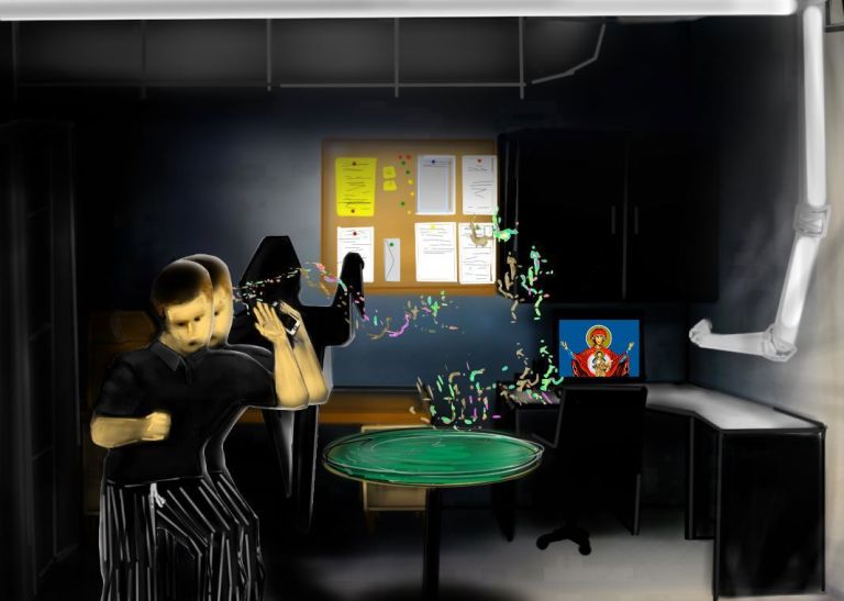 flag_of_taliban_original-svg-copy-69-copy-55