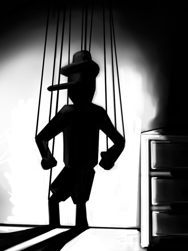 flag_of_taliban_original-svg-copy-69-copy-68