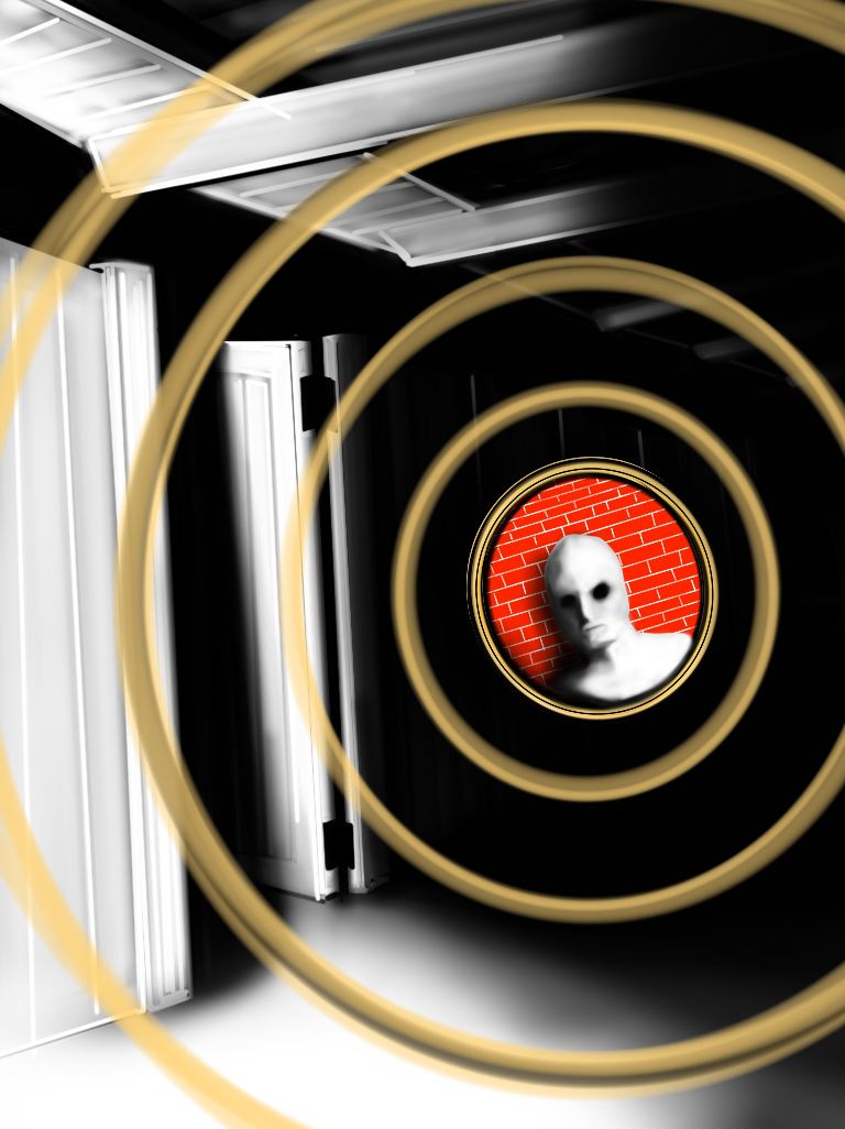 flag_of_taliban_original-svg-copy-69-copy-72