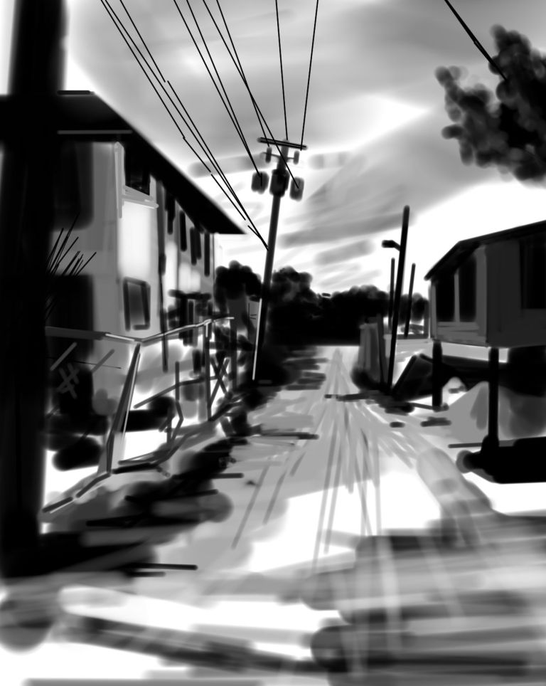 flag_of_taliban_original-svg-copy-8