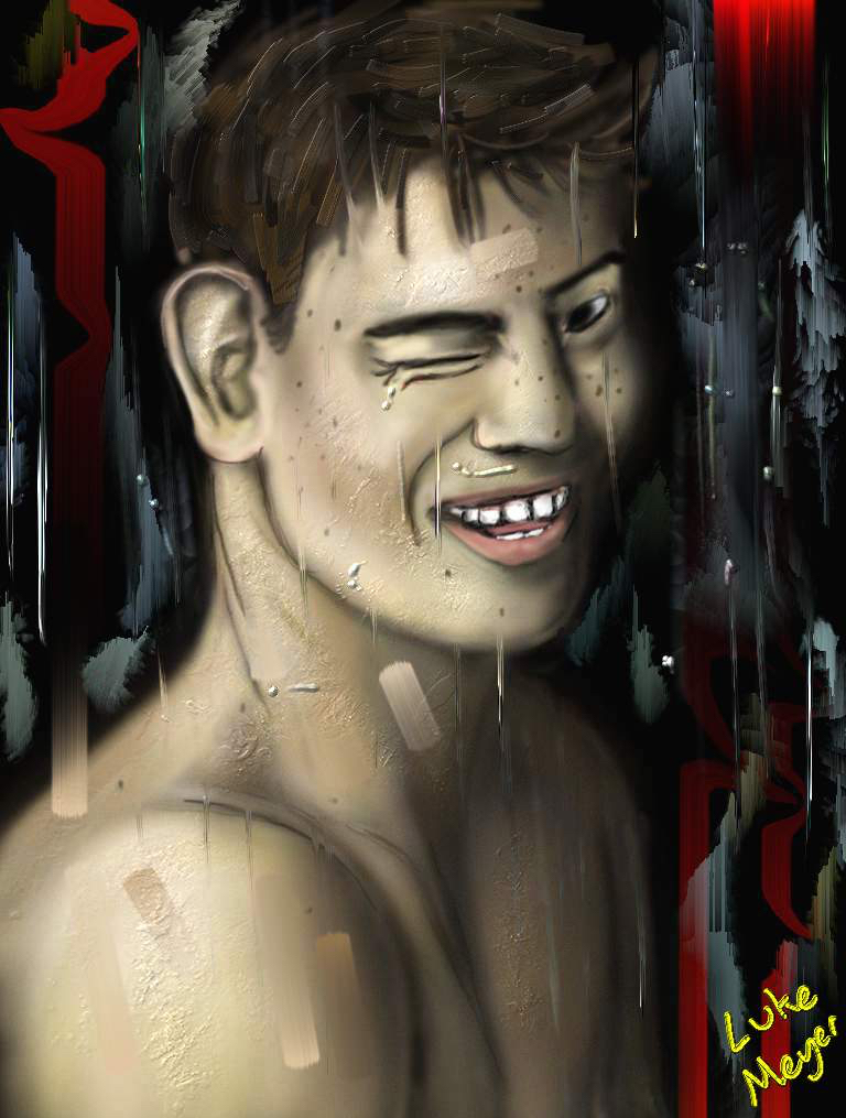 Flagofthetalliban - Copy_bak_bak_bak_bak - Copy_bak - Copy_bak - Copy (3) - Copy - Copy - Copy copy