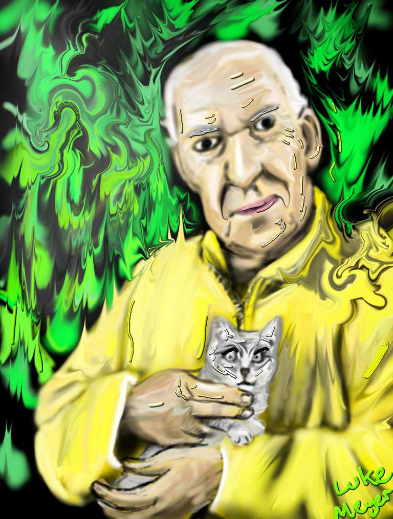 Flagofthetalliban - Copy_bak_bak_bak_bak - Copy_bak - Copy_bak - Copy (5) - Copy copy