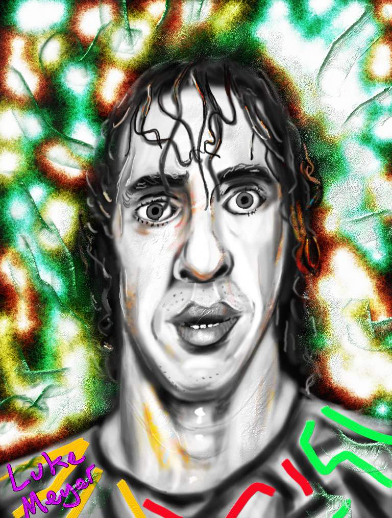 Flagofthetalliban - Copy_bak_bak_bak_bak - Copy_bak - Copy_bak - Copy (5)_bak_bak copy 2