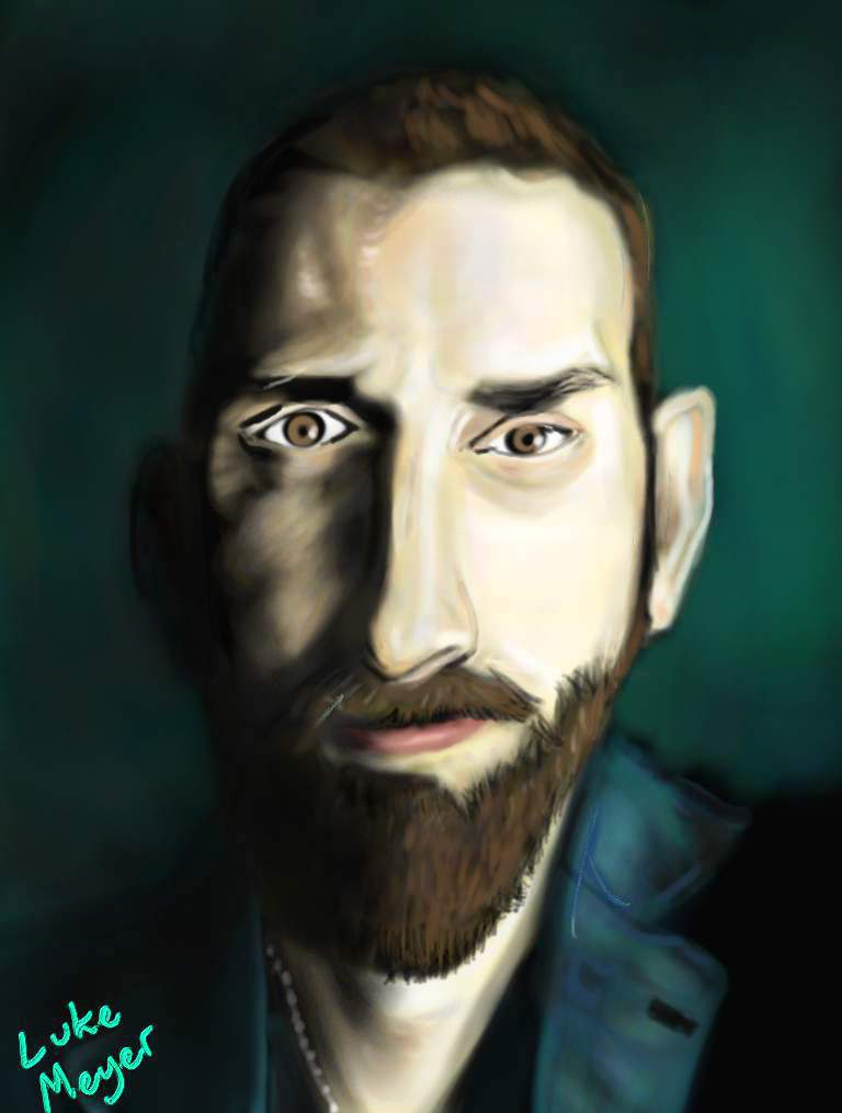 Flagofthetalliban - Copy_bak_bak_bak_bak - Copy_bak - Copy_bak - Copy (6) - Copy - Copy - Copy copy