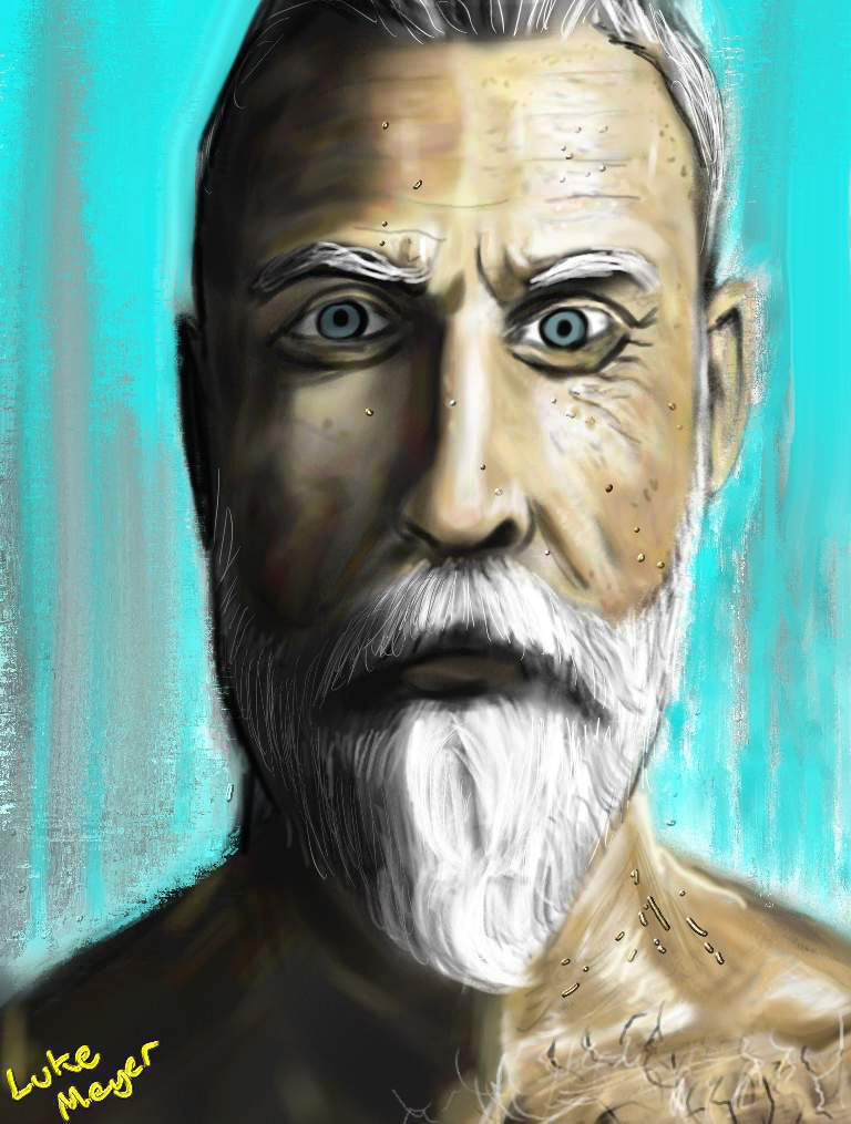 Flagofthetalliban - Copy_bak_bak_bak_bak - Copy_bak - Copy_bak - Copy (6) - Copy_bak - Copy copy