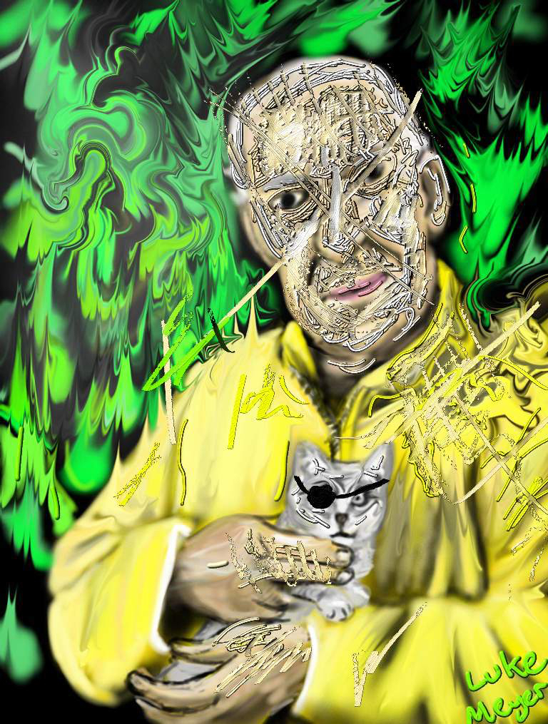 Flagofthetalliban - Copy_bak_bak_bak_bak - Copy_bak - Copy_bak - Copy (7) - Copy - Copy copy