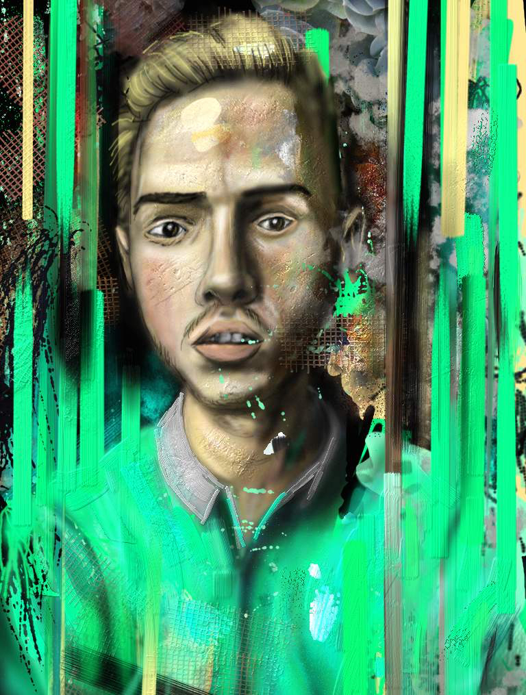 Flagofthetalliban - Copy_bak_bak_bak_bak - Copy_bak - Copy_bak - Copy_bak copy