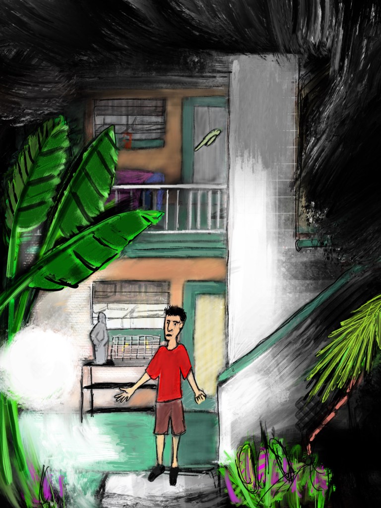 untitled_artwork-134-copy