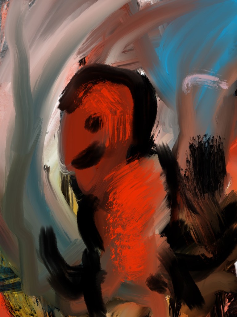 untitled_artwork-34-copy