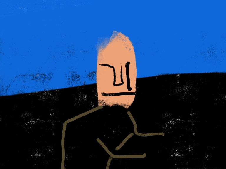 untitled_artwork-53-copy