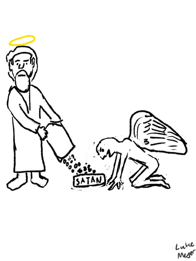 untitled_artwork-83-copy