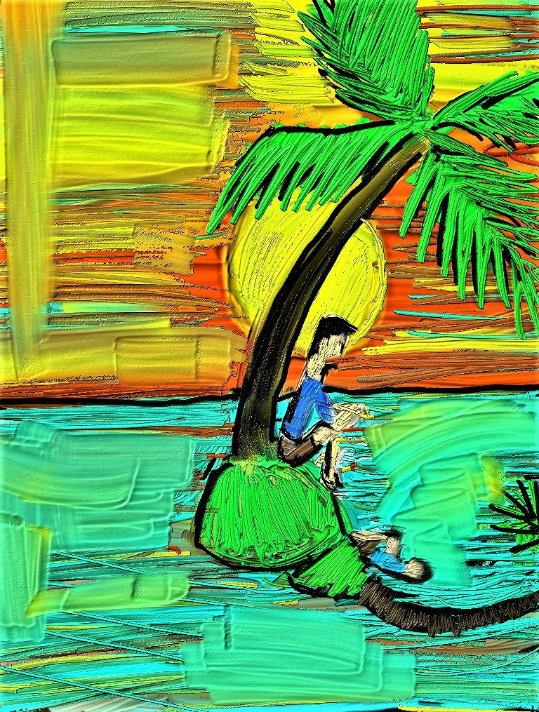 41-1_bak_bak_bak_bak_bak_bak-copy_bake-copy