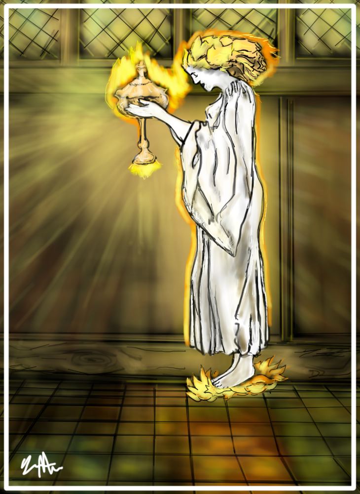 flag_of_taliban_original-svg-copy-21-copy-28