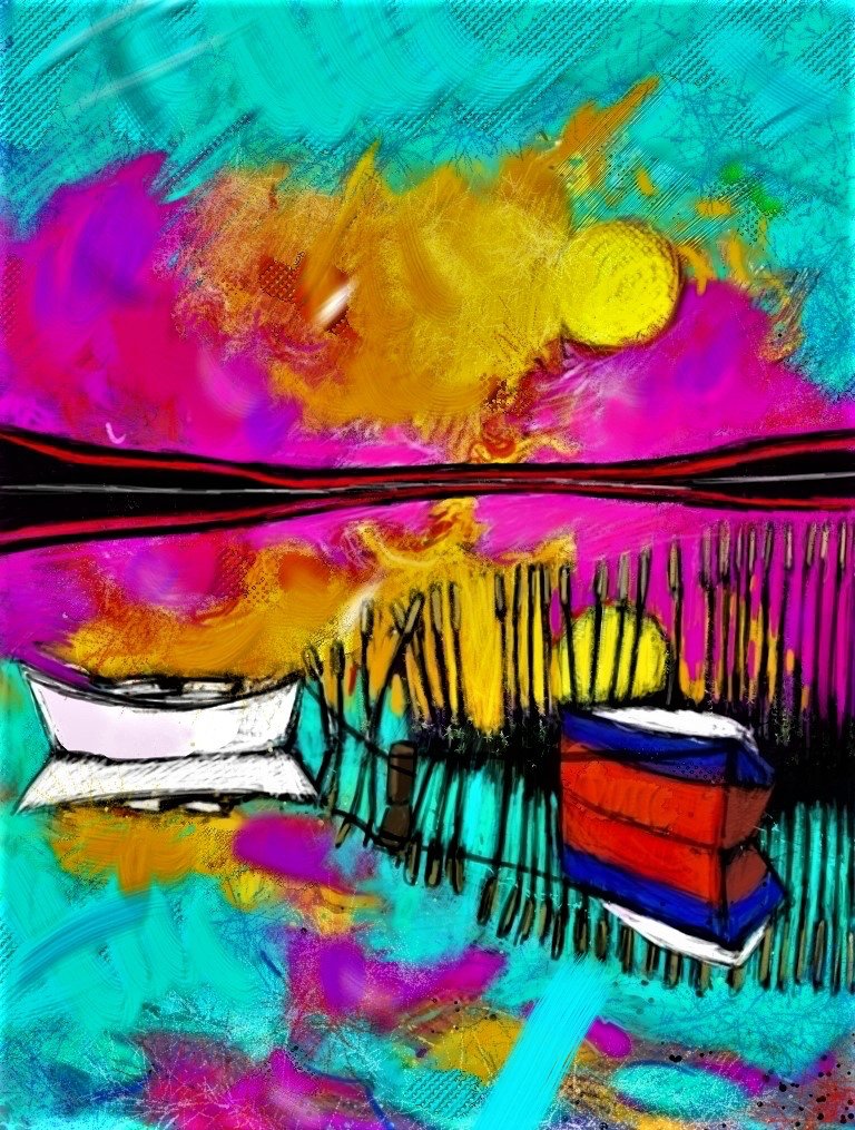 Flagofthetalliban-Copy-2-copy