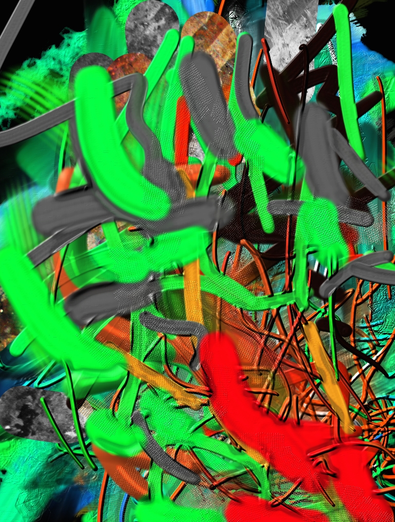 flagofthetalliban-copy-copy_bak_bak-copy-3_bak-copy