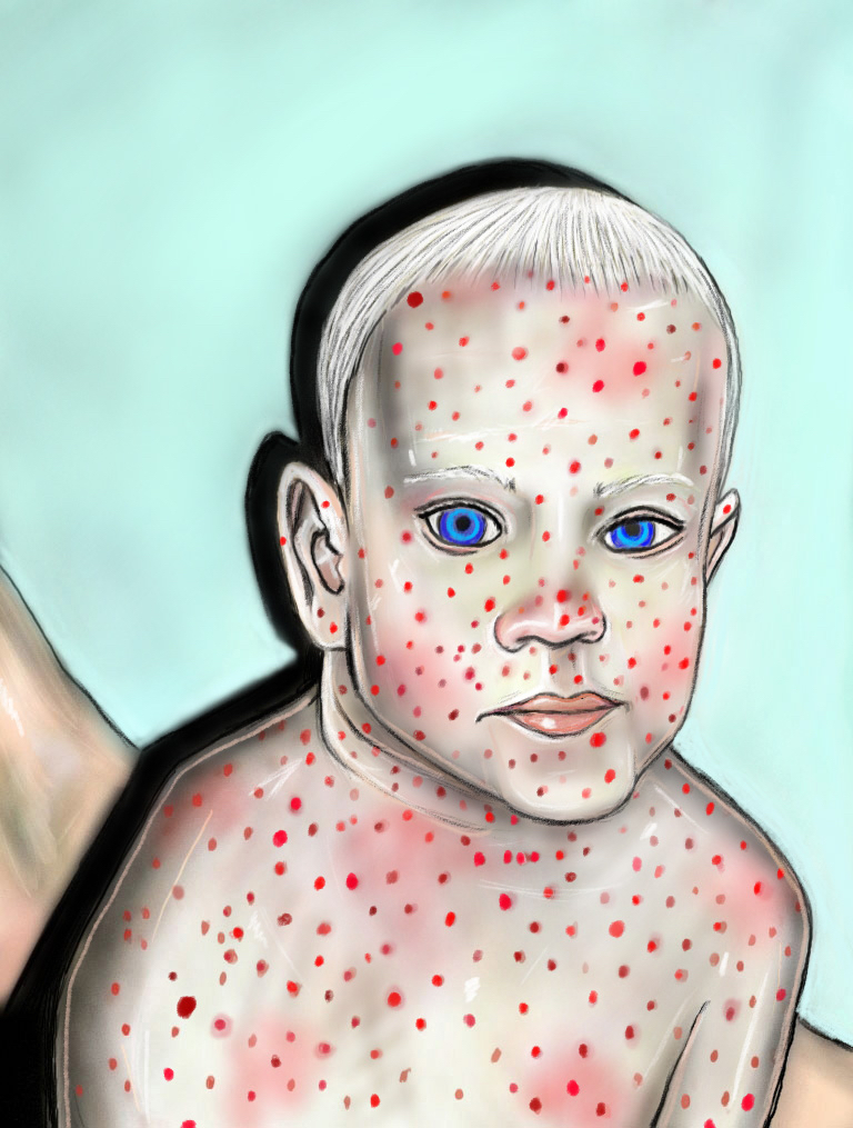 flagofthetalliban-copy-copy_bak_bak_bak_bak_bak-copy-recovered-copy