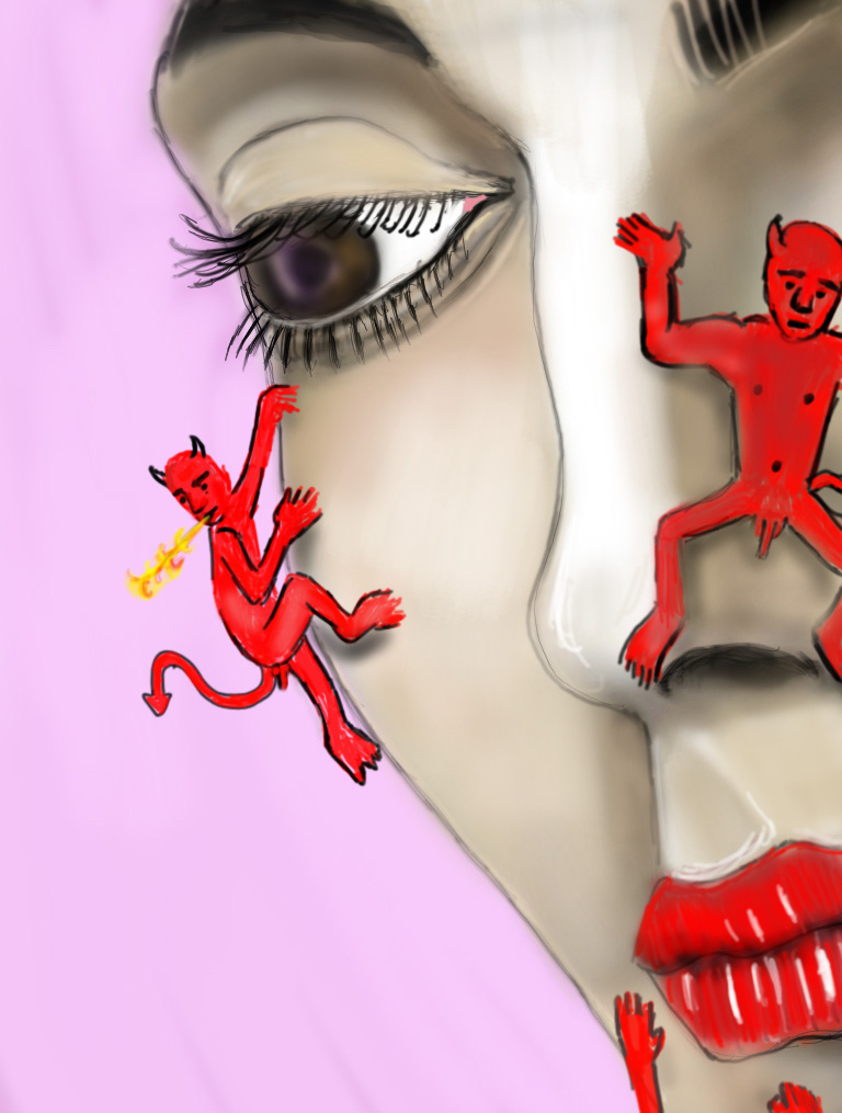 flagofthetalliban-copy_bak_bak_bak_bak-copy_bak-copy-copy-copy