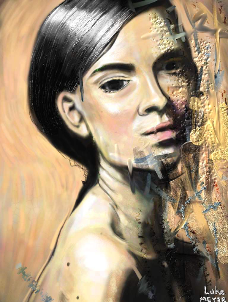 Flagofthetalliban - Copy_bak_bak_bak_bak - Copy_bak - Copy_bak - Copy (7) - Copy_bak - Copy - Copy - Copy - Copy copy