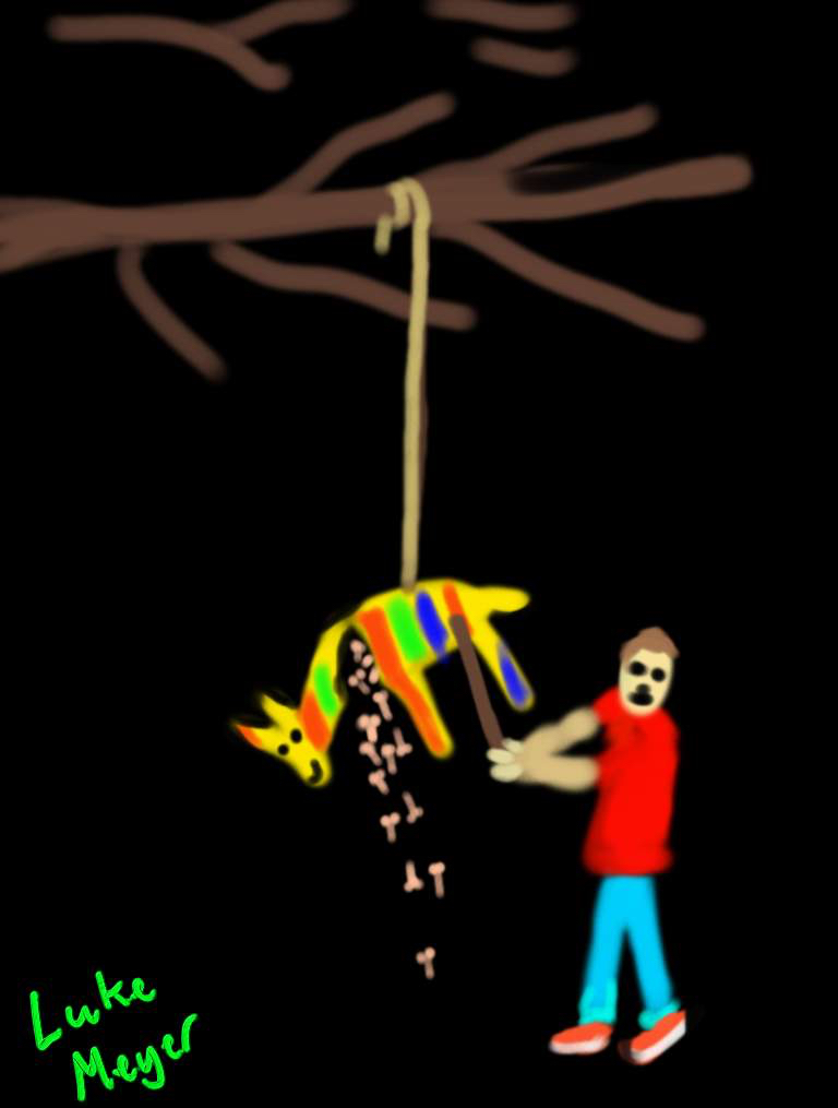 Flagofthetalliban - Copy_bak_bak_bak_bak - Copy_bak - Copy_bak - Copy (8) - Copy copy