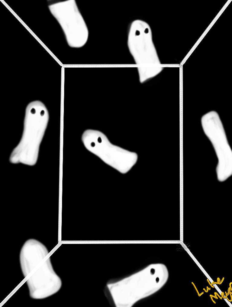 Flagofthetalliban - Copy_bak_bak_bak_bak - Copy_bak - Copy_bak - Copy (9) - Copy copy