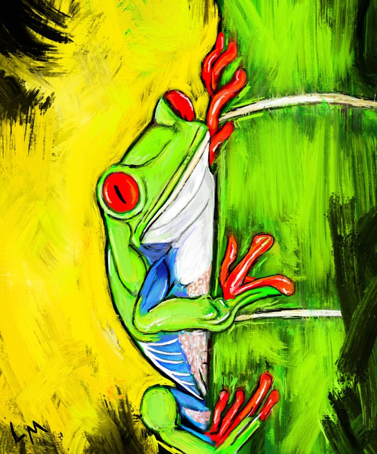 untitled_artwork-43-copy (1)