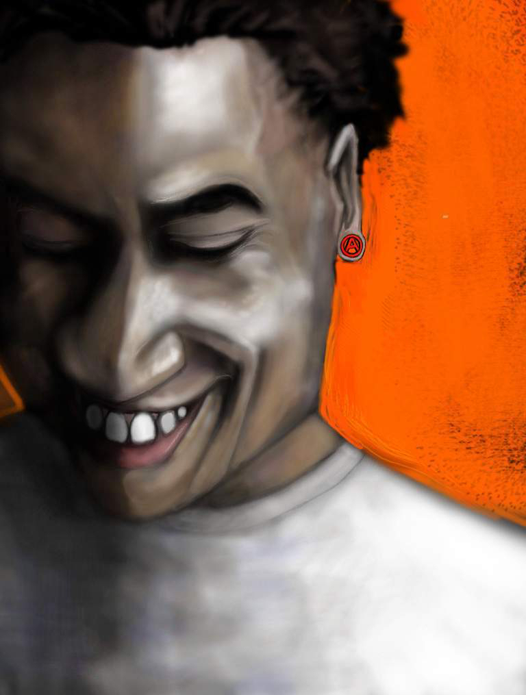 Flagofthetalliban - Copy_bak_bak_bak_bak - Copy (2) - Copy - Copy - Copy - Copy copy