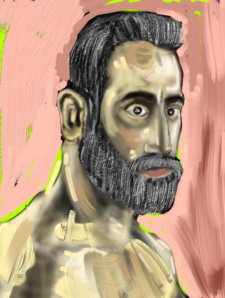 Flagofthetalliban - Copy_bak_bak_bak_bak - Copy_bak - Copy_bak - Copy (2)_bak (1) copy