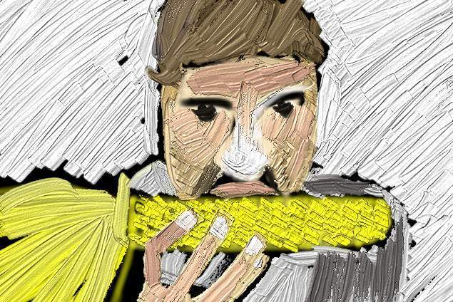 41-1_bak_bak_bak_bak-copy-copy