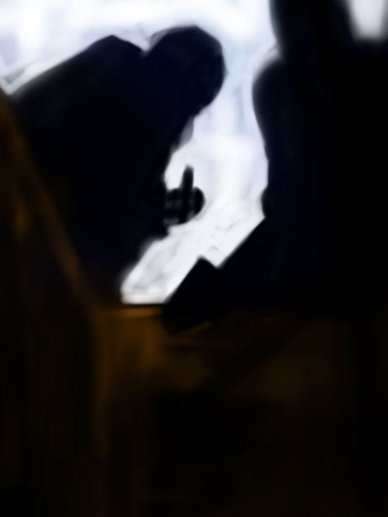 flag_of_taliban_original-svg-copy-69-copy-40