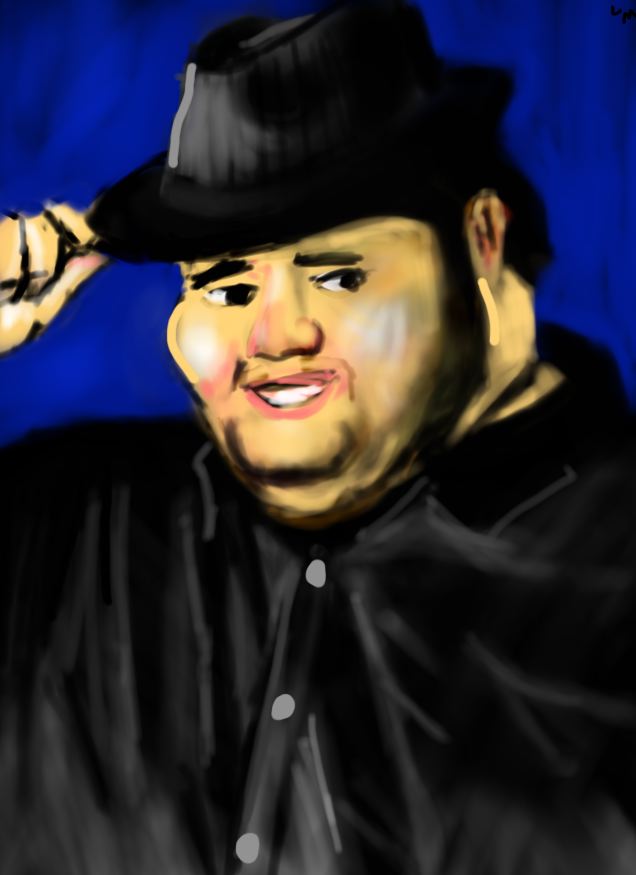 flag_of_taliban_original-svg-copy-69-copy-54