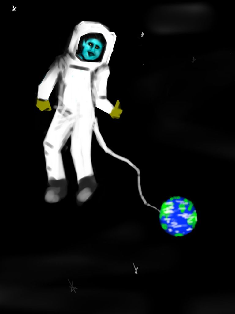 flag_of_taliban_original-svg-copy-91