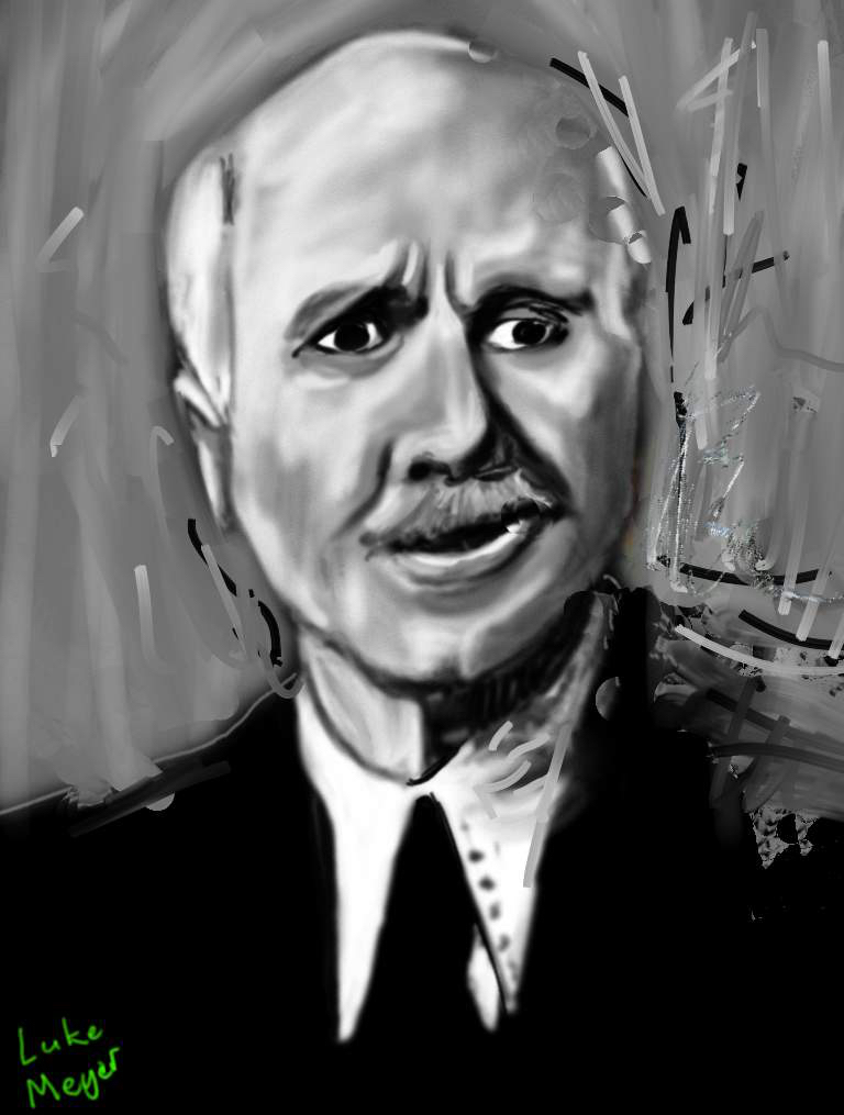 Flagofthetalliban - Copy_bak_bak_bak_bak - Copy_bak - Copy_bak - Copy (9) - Copy_bak_bak - Copy copy