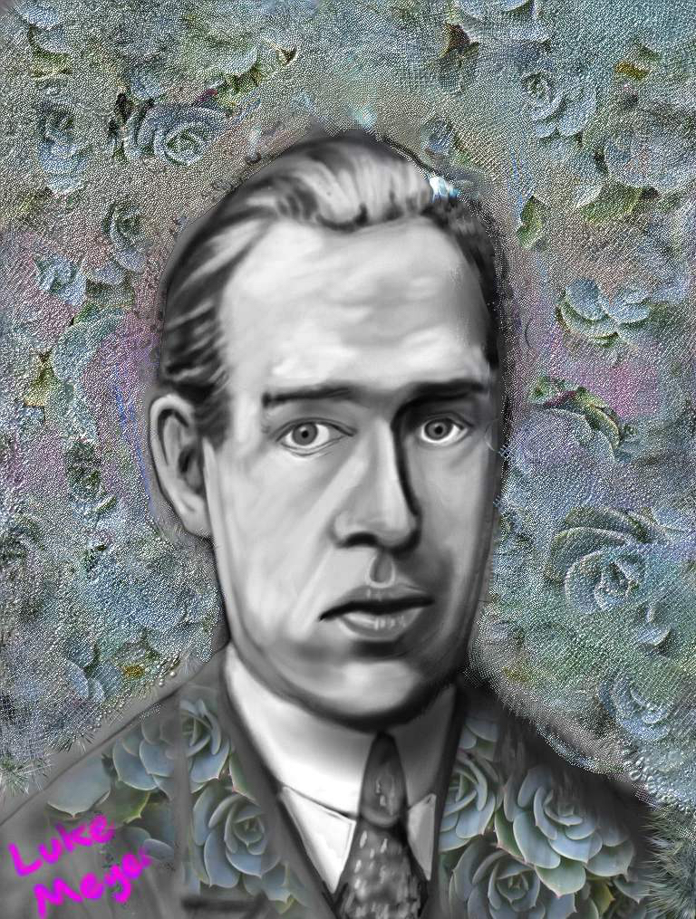 Flagofthetalliban - Copy_bak_bak_bak_bak - Copy_bak - Copy_bak - Copy (9) - Copy_bak_bak - Copy - Copy_bak - Copy - Copy - Copy - Copy copy