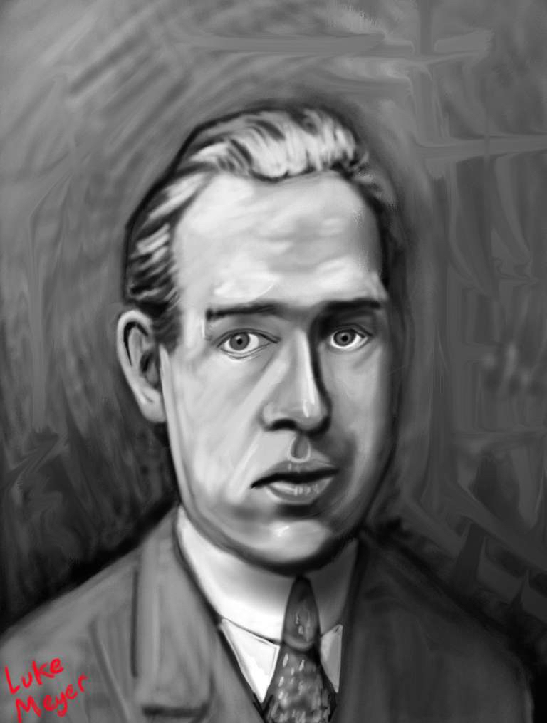 Flagofthetalliban - Copy_bak_bak_bak_bak - Copy_bak - Copy_bak - Copy (9) - Copy_bak_bak - Copy - Copy_bak - Copy - Copy_bak - Copy_bak copy