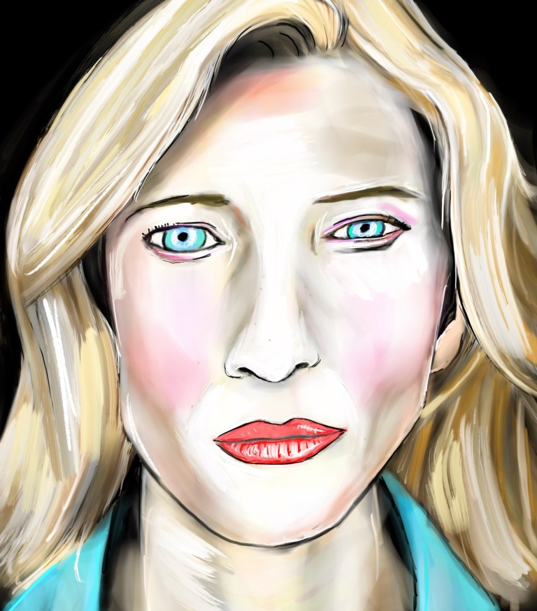 untitled_artwork-6-copy