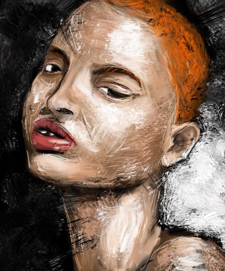 untitled_artwork-8-copy