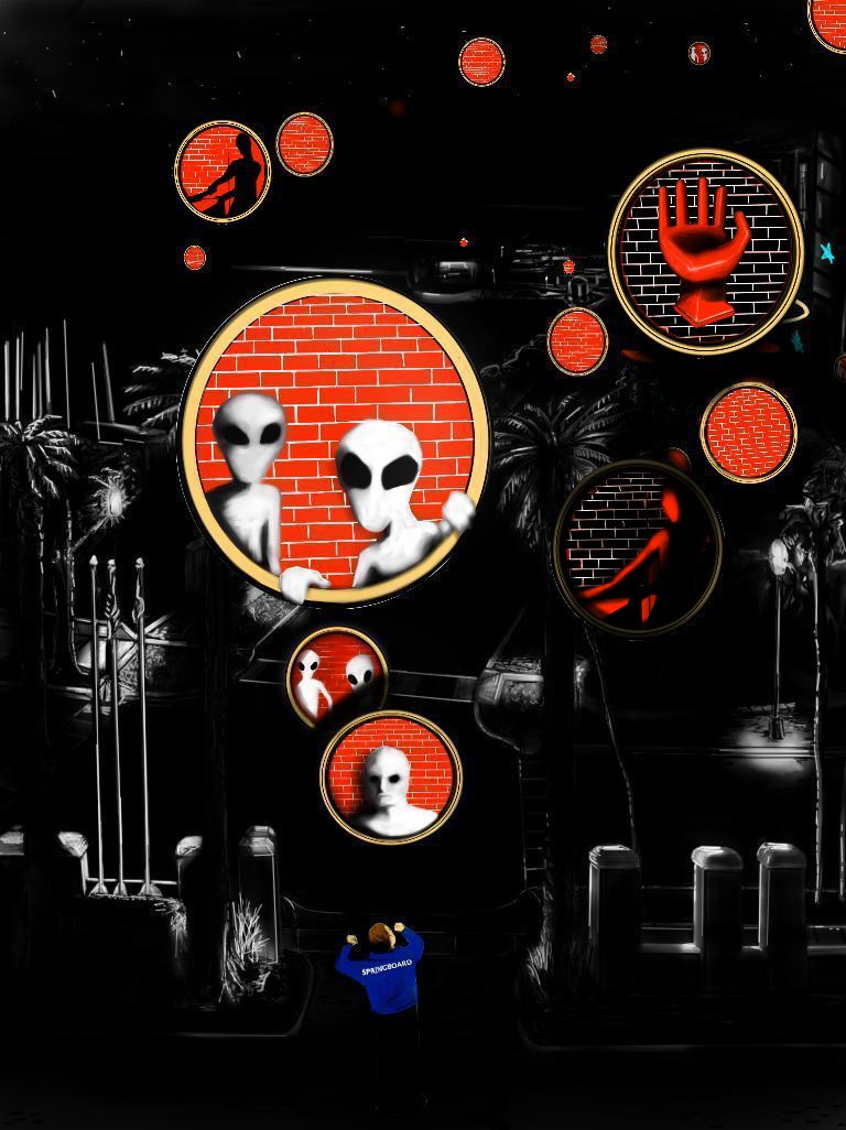 flag_of_taliban_original-svg-copy-69-copy-90