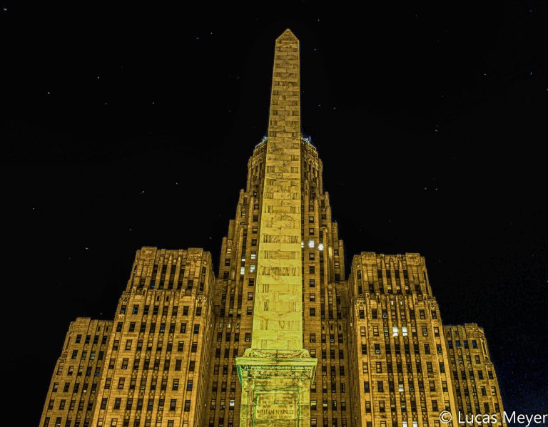 94977131_10158008680205289_2824986267605794816_o