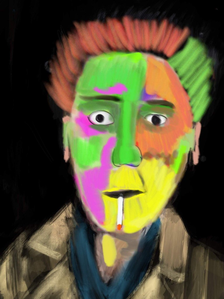 untitled_artwork-123-copy-2 copy