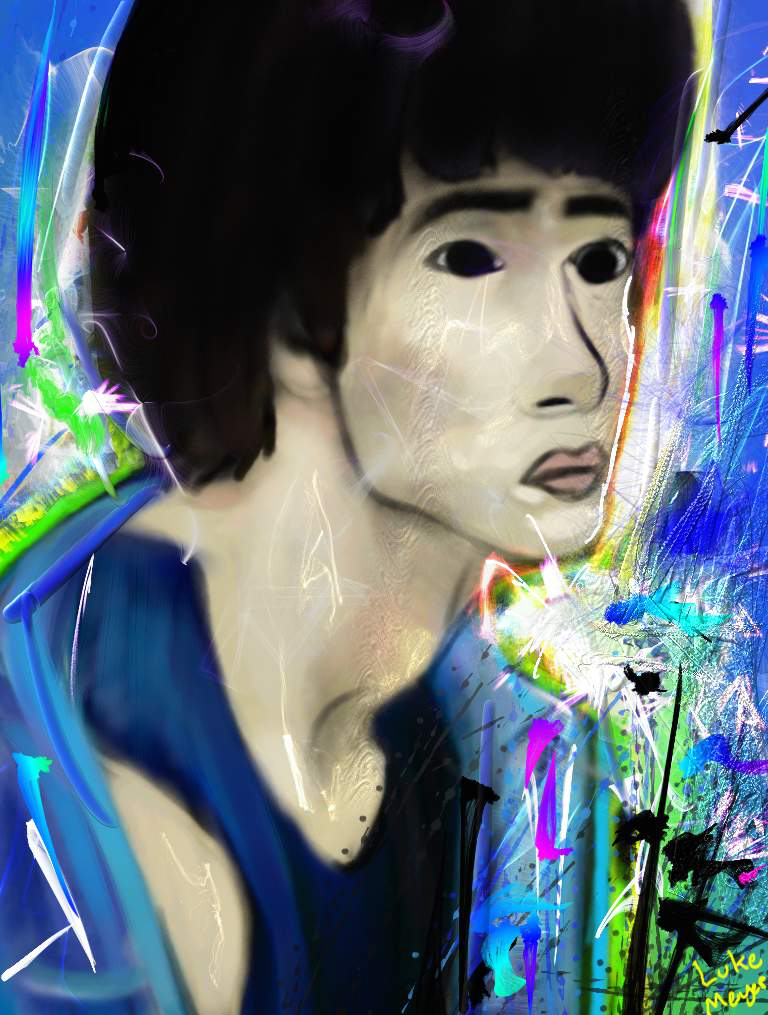 Flagofthetalliban - Copy_bak_bak_bak_bak - Copy_bak - Copy_bak - Copy (10) - Copy_bak_bak - Copy_bak_bak copy