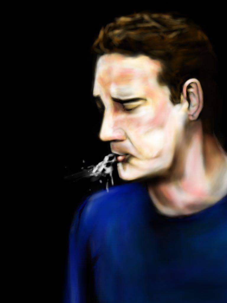 18839741_10155130169100289_1311042028968447173_o