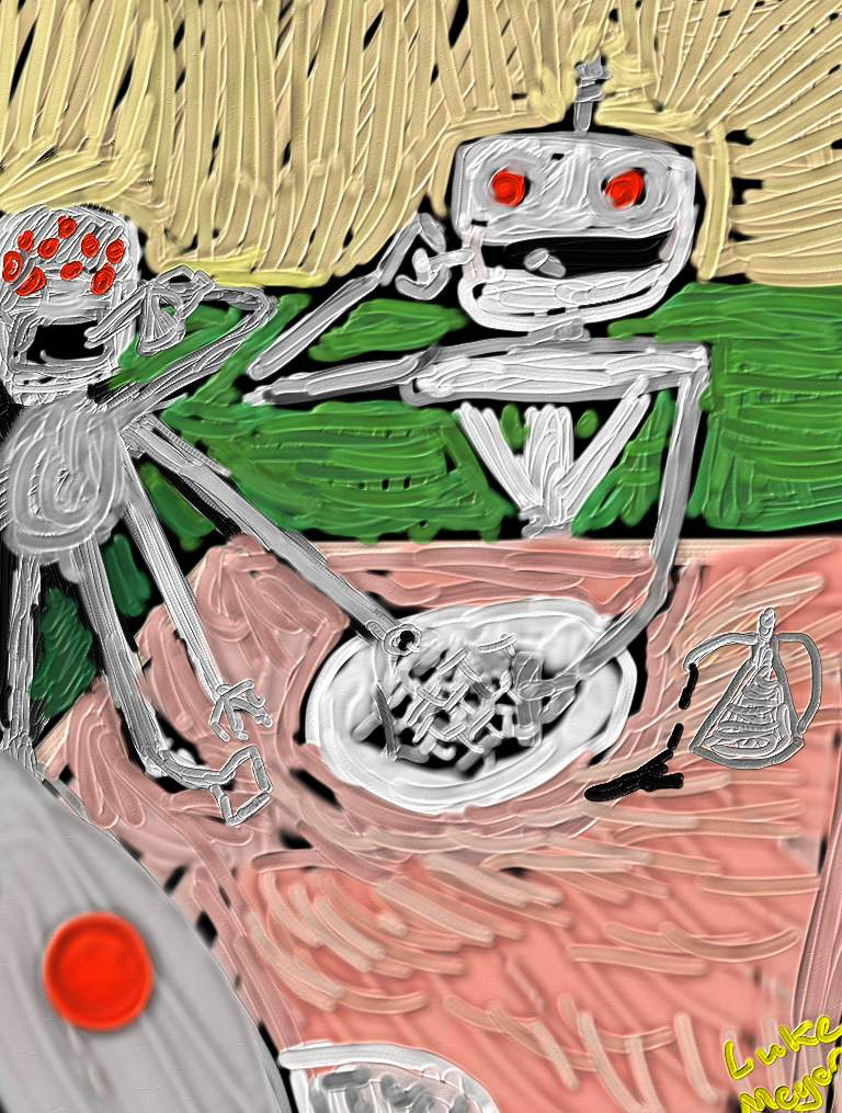 flagofthetalliban-copy_bak_bak_bak_bak-copy_bak-copy_bak-copy-6-copy_bak-copy (1)