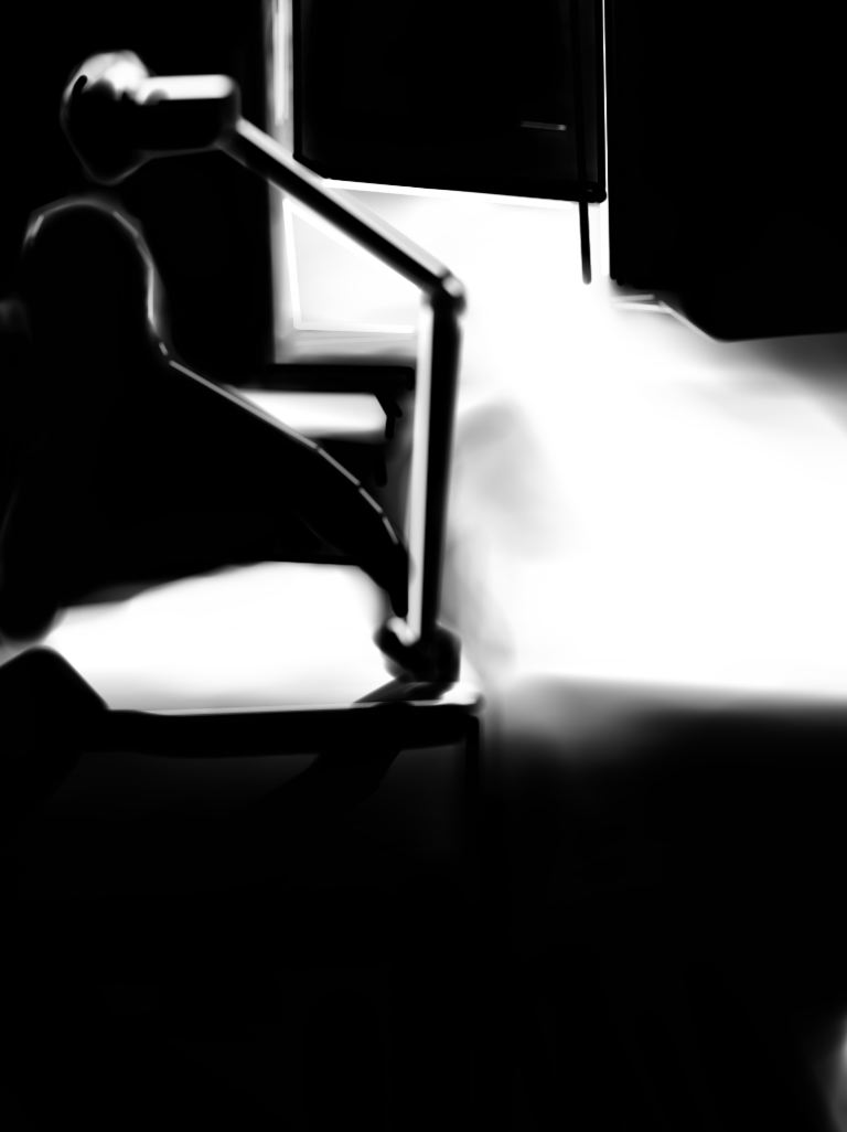 69307400_10157267315430289_2563685168896278528_o copy