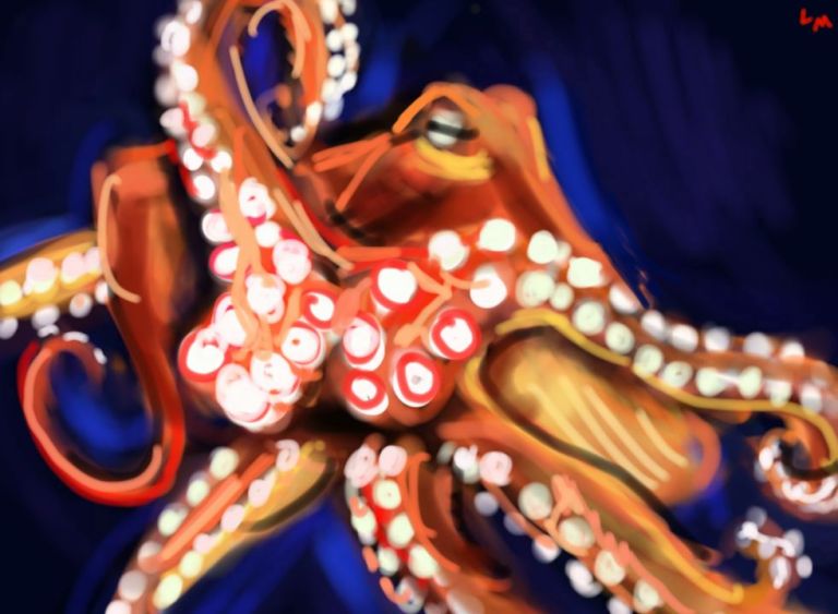 flag_of_taliban_original-svg-copy-69-copy-44