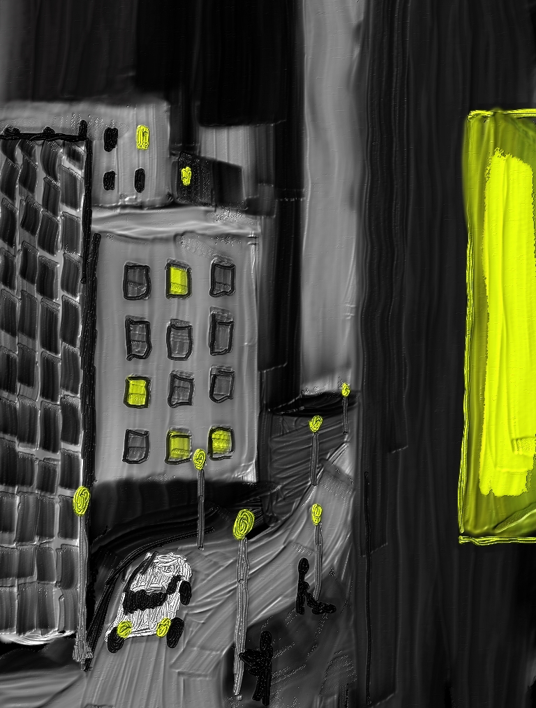 flagofthetalliban-copy-4_bak-copy