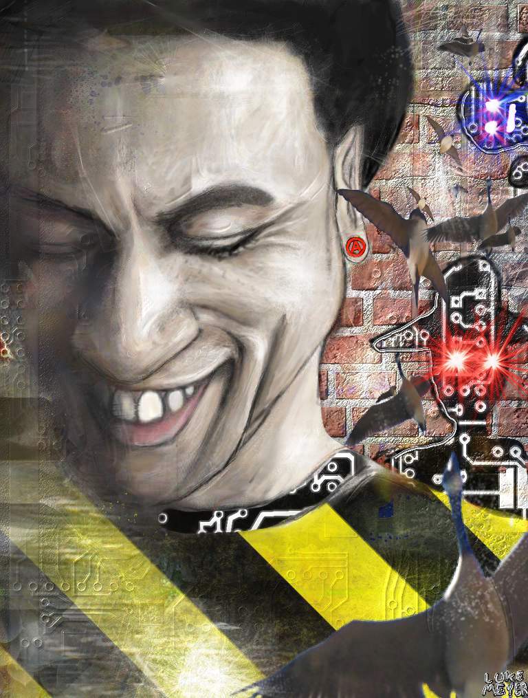 flagofthetalliban-copy_bak_bak_bak_bak-copy-2-copy-copy-copy-copy-copy (4) - Copy - Copy - Copy - Copy - Copy - Copy - Copy copy